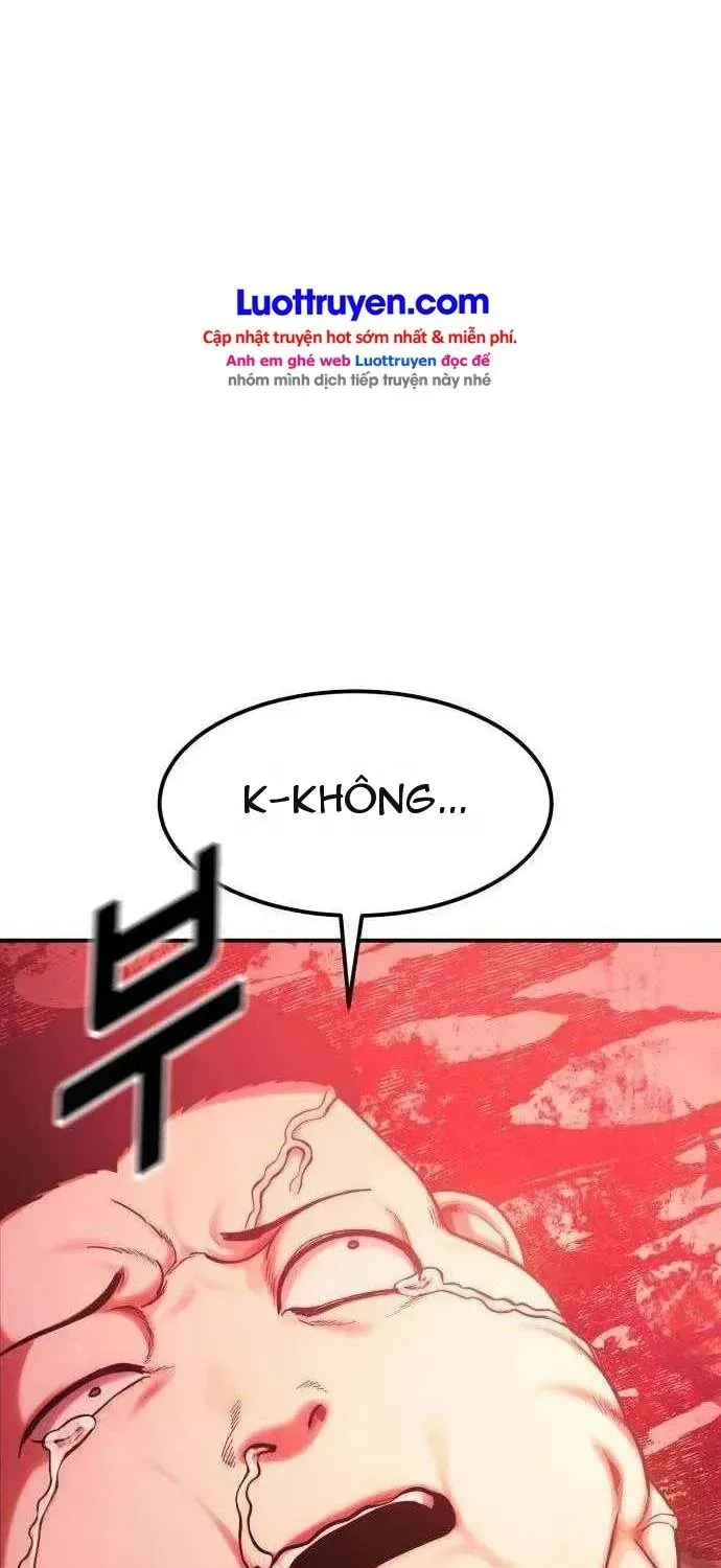 Chapter 6 - Trang 50