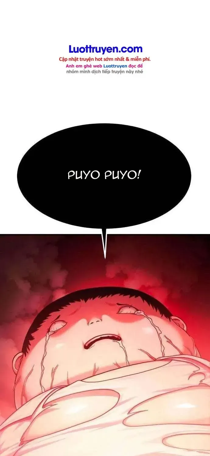 Chapter 6 - Trang 6