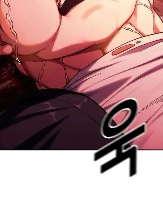 Chapter 6 - Trang 51