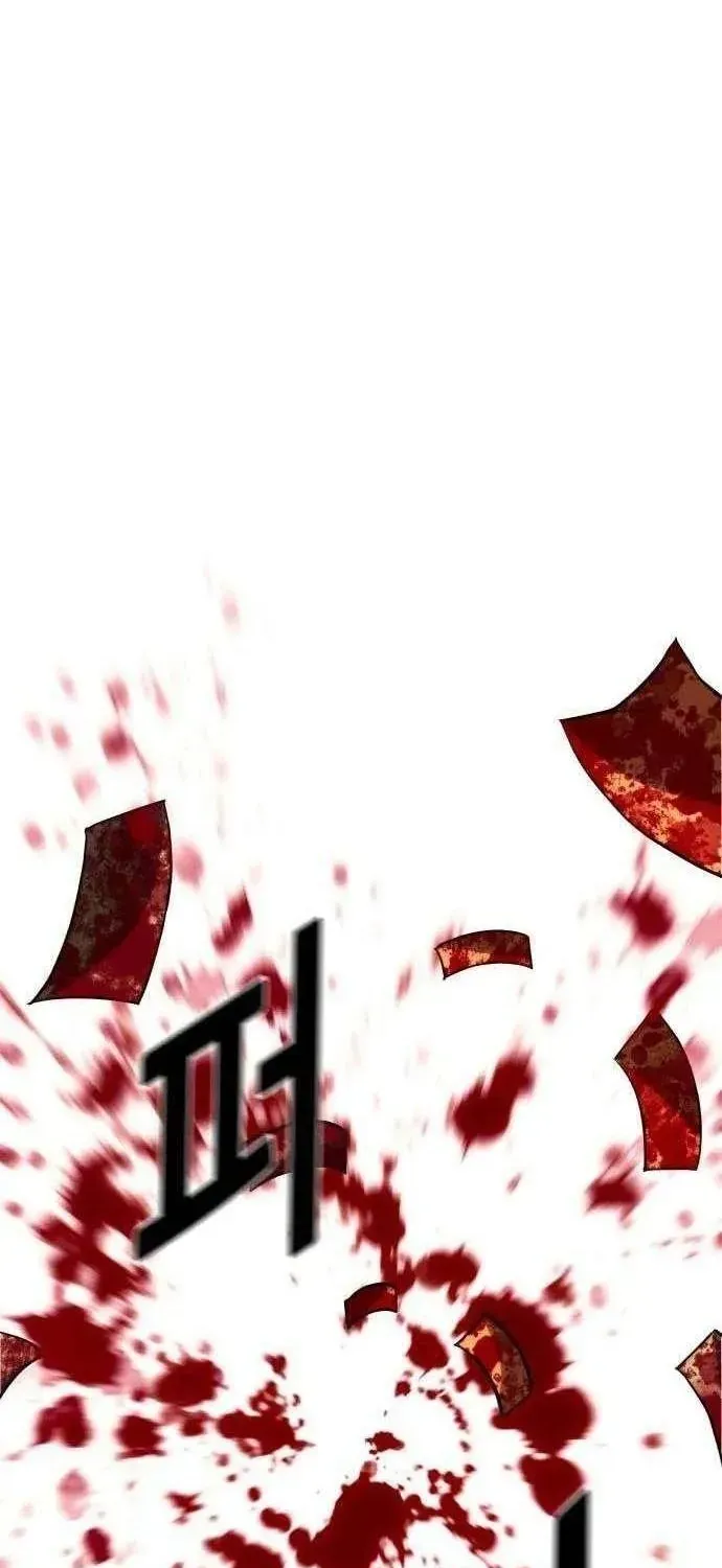 Chapter 6 - Trang 52