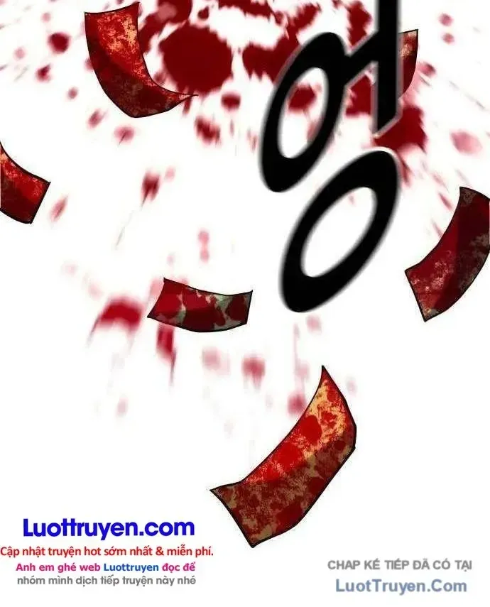 Chapter 6 - Trang 53
