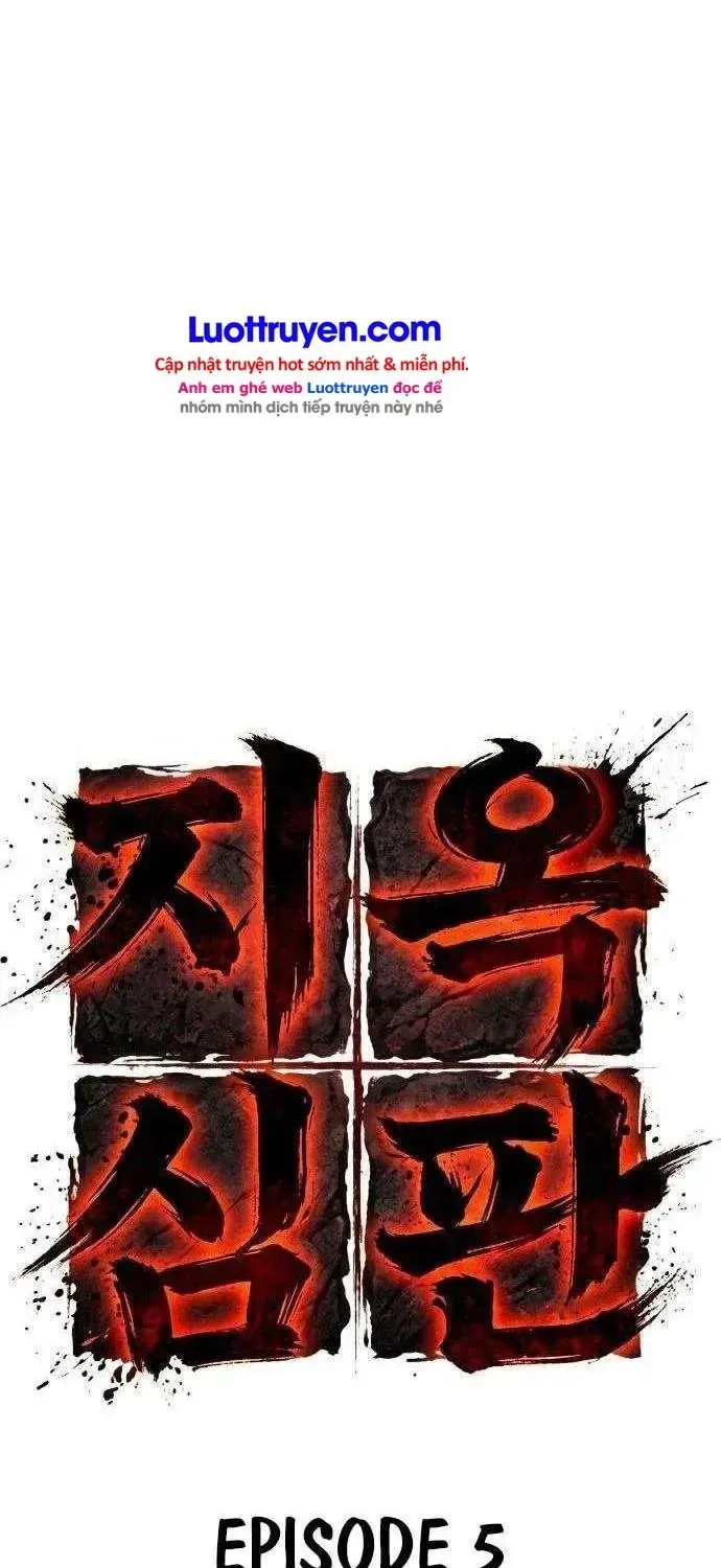 Chapter 6 - Trang 54