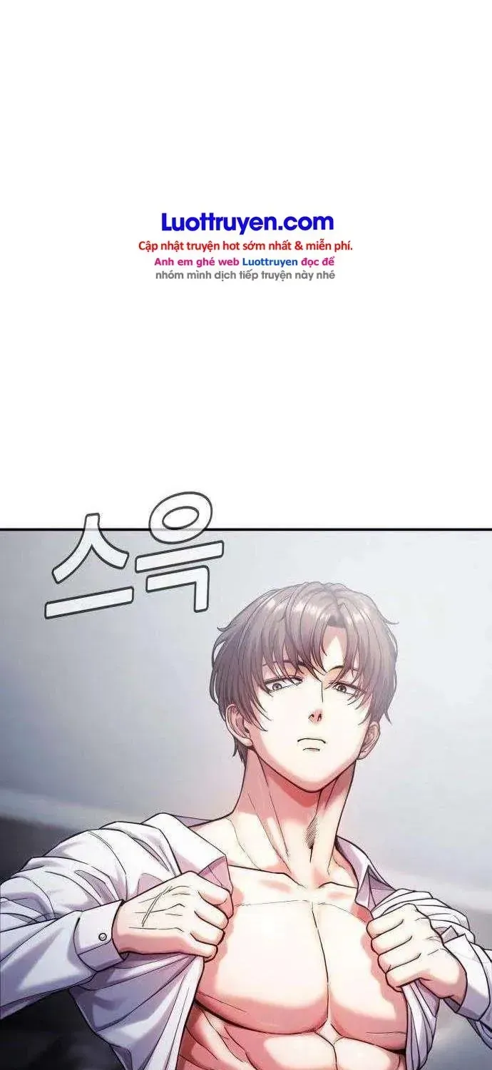 Chapter 6 - Trang 58