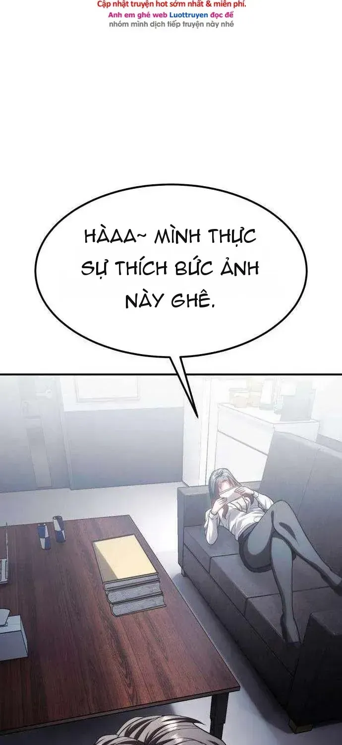 Chapter 6 - Trang 60