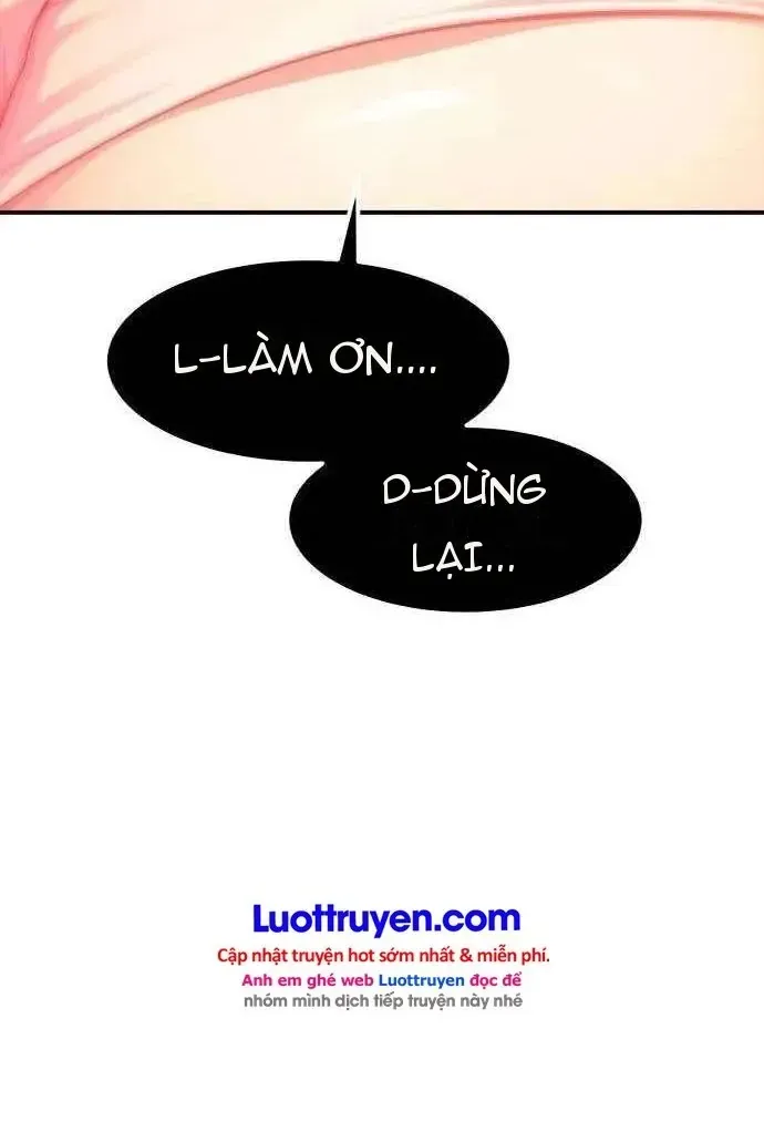 Chapter 6 - Trang 7