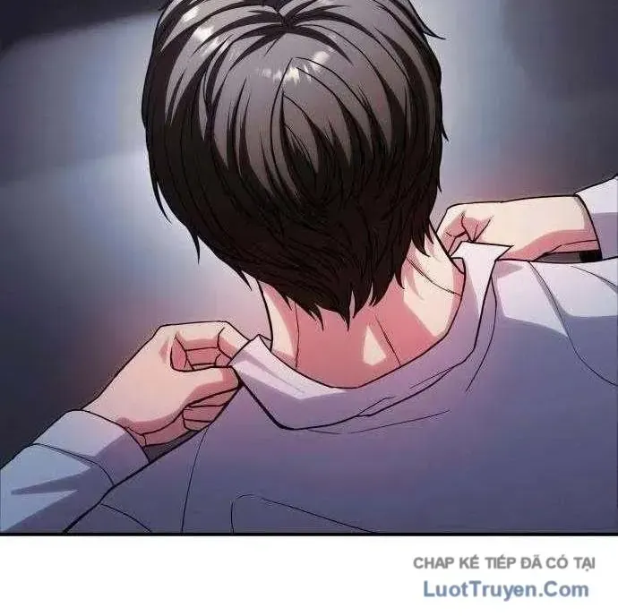 Chapter 6 - Trang 61