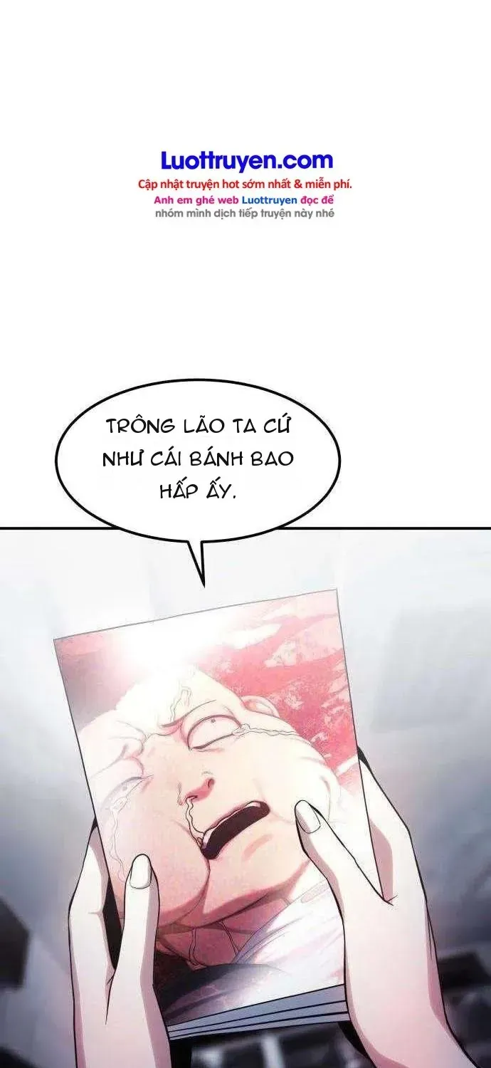Chapter 6 - Trang 62