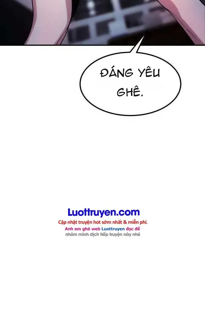 Chapter 6 - Trang 63