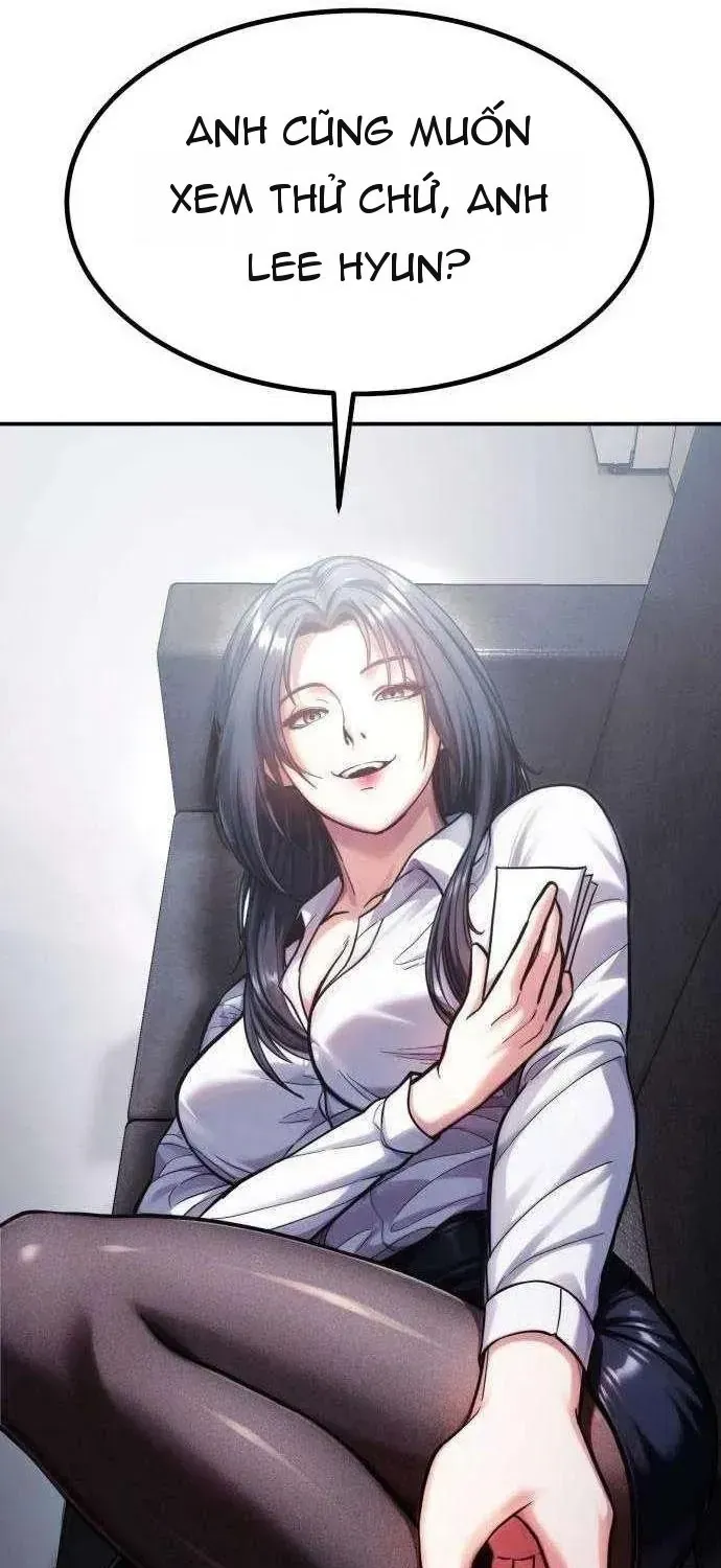 Chapter 6 - Trang 64