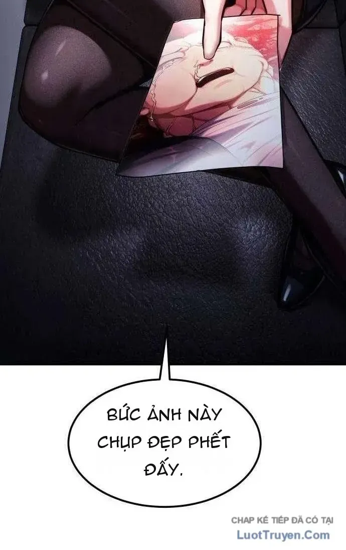 Chapter 6 - Trang 65