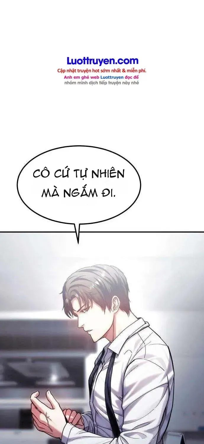 Chapter 6 - Trang 66