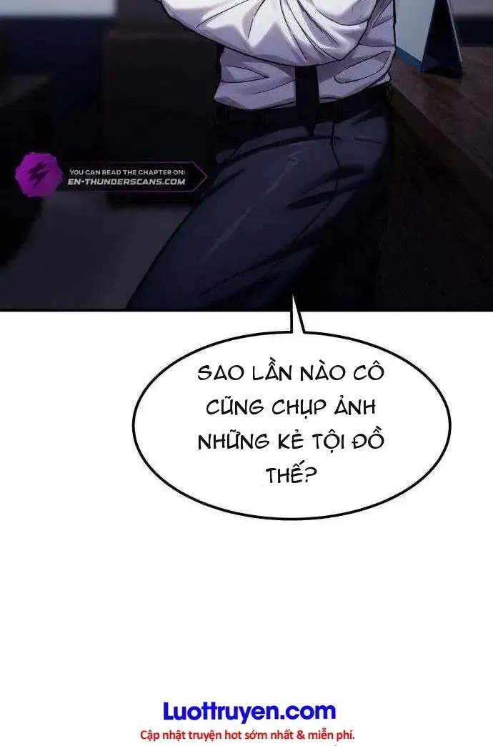 Chapter 6 - Trang 67