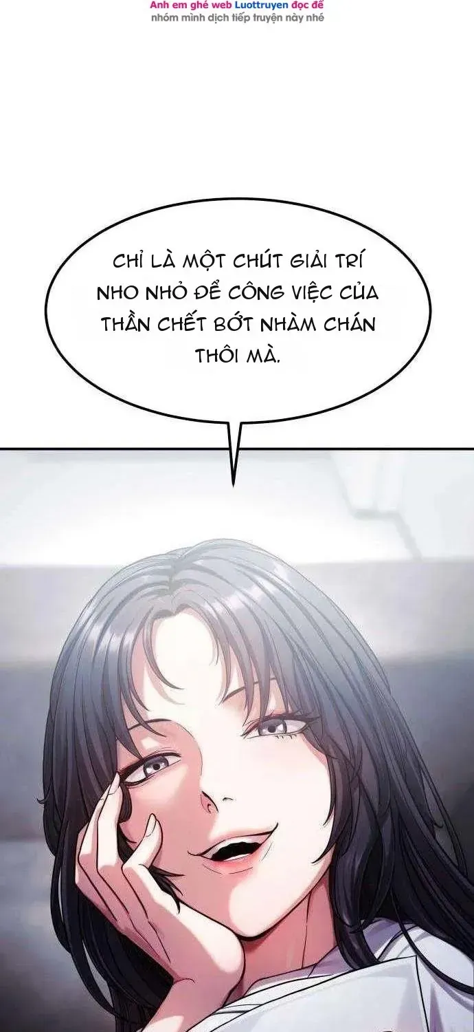 Chapter 6 - Trang 68