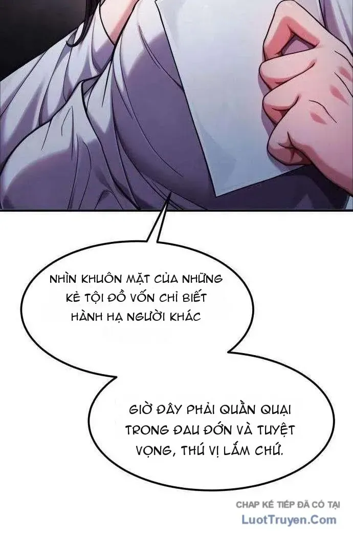 Chapter 6 - Trang 69