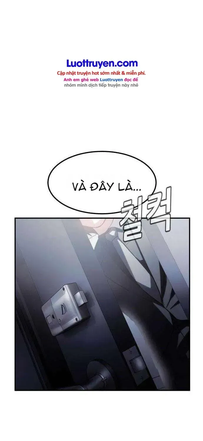 Chapter 6 - Trang 70