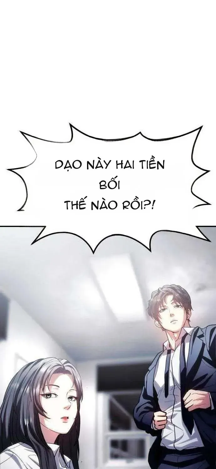 Chapter 6 - Trang 72