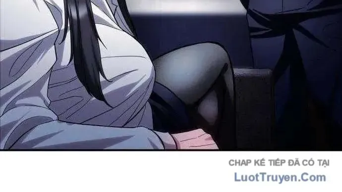 Chapter 6 - Trang 73