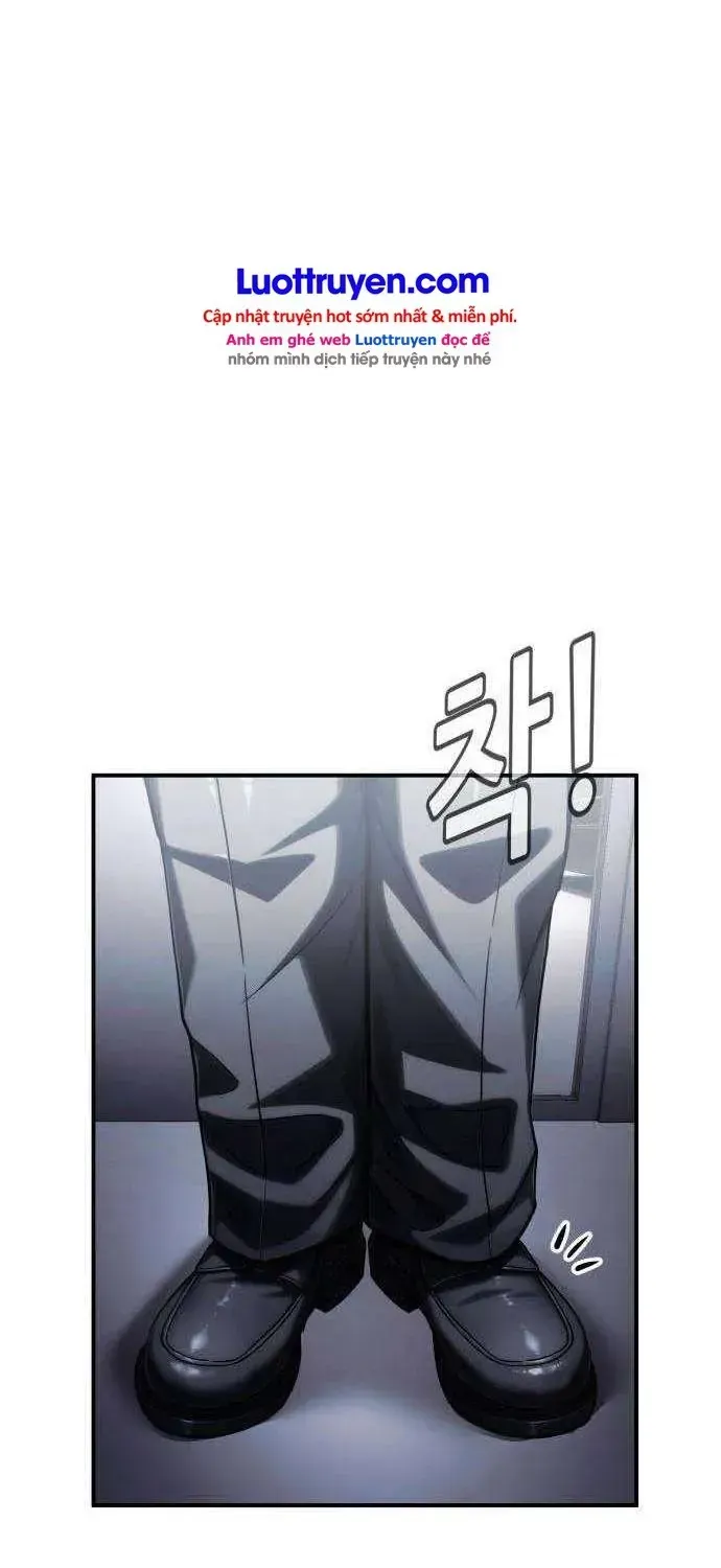 Chapter 6 - Trang 74