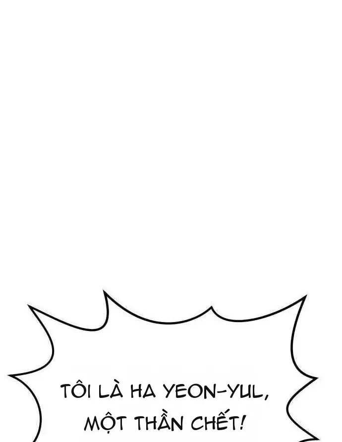 Chapter 6 - Trang 75