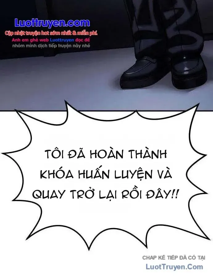 Chapter 6 - Trang 77