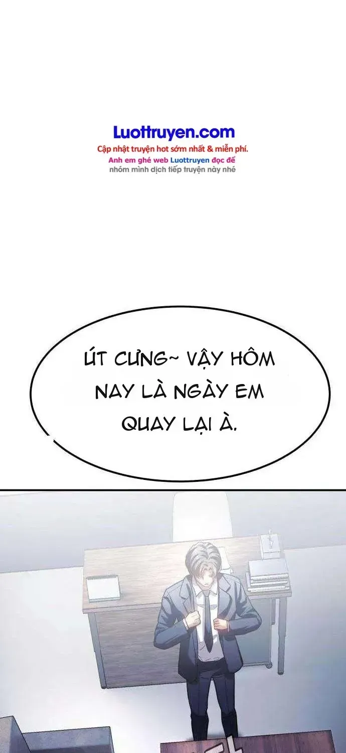 Chapter 6 - Trang 78