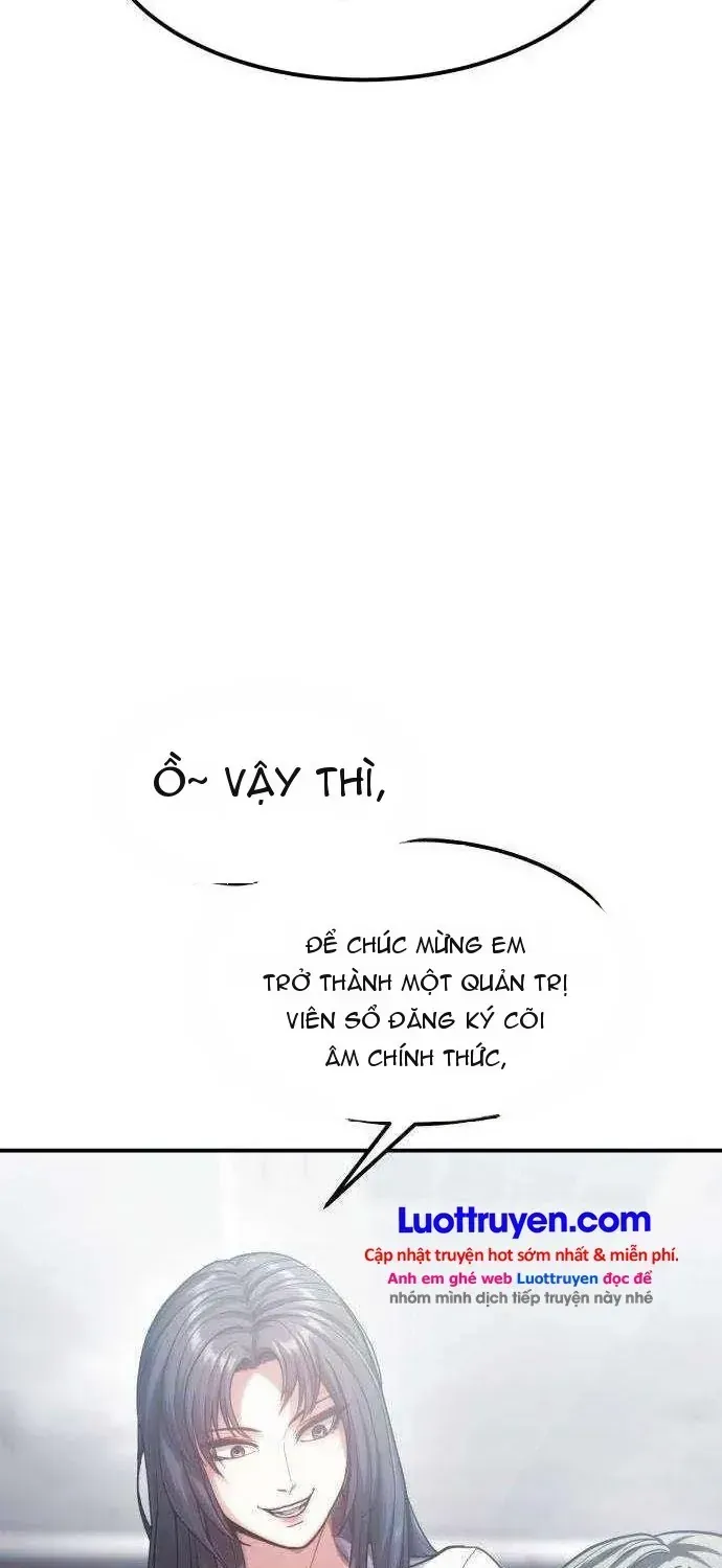 Chapter 6 - Trang 80