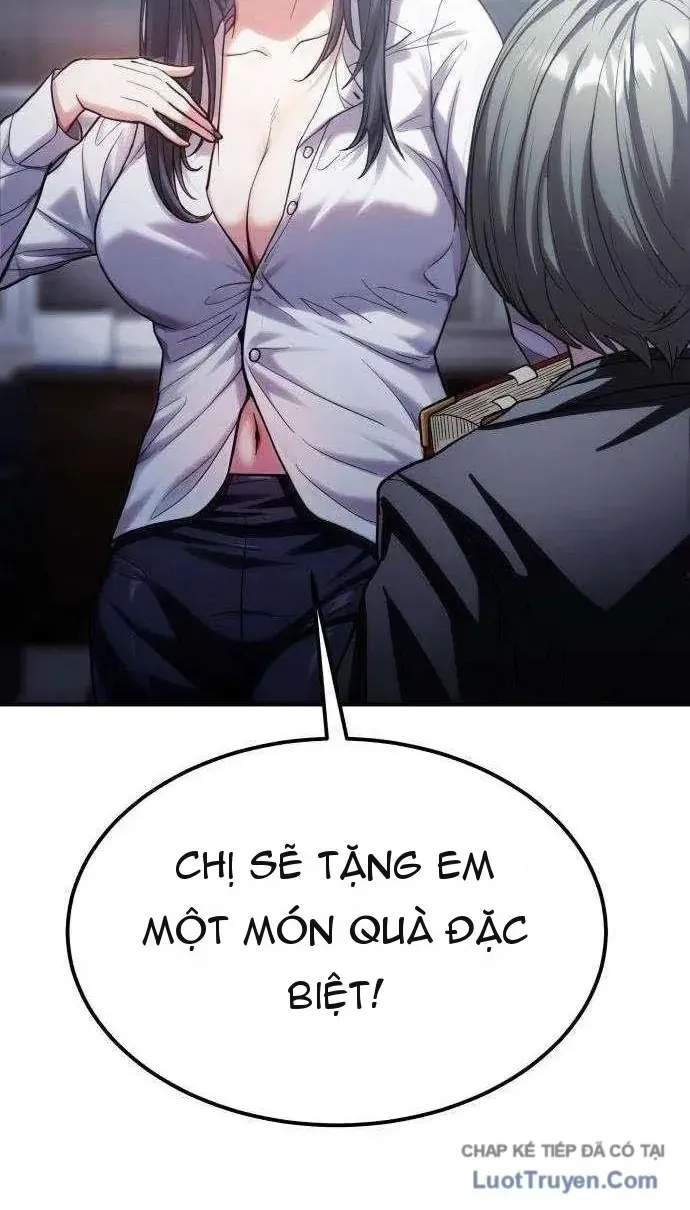 Chapter 6 - Trang 81