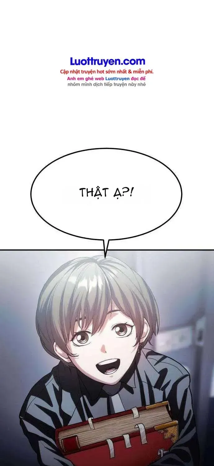 Chapter 6 - Trang 82