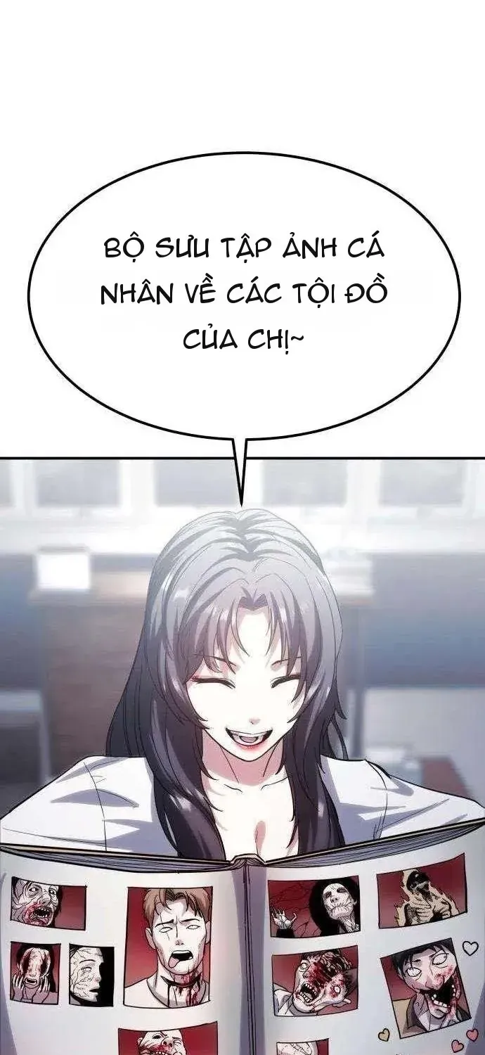 Chapter 6 - Trang 84
