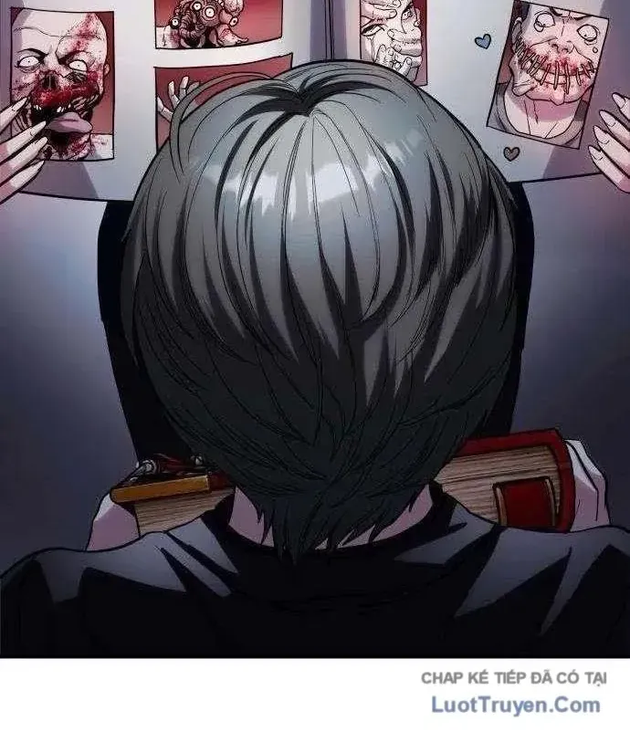 Chapter 6 - Trang 85