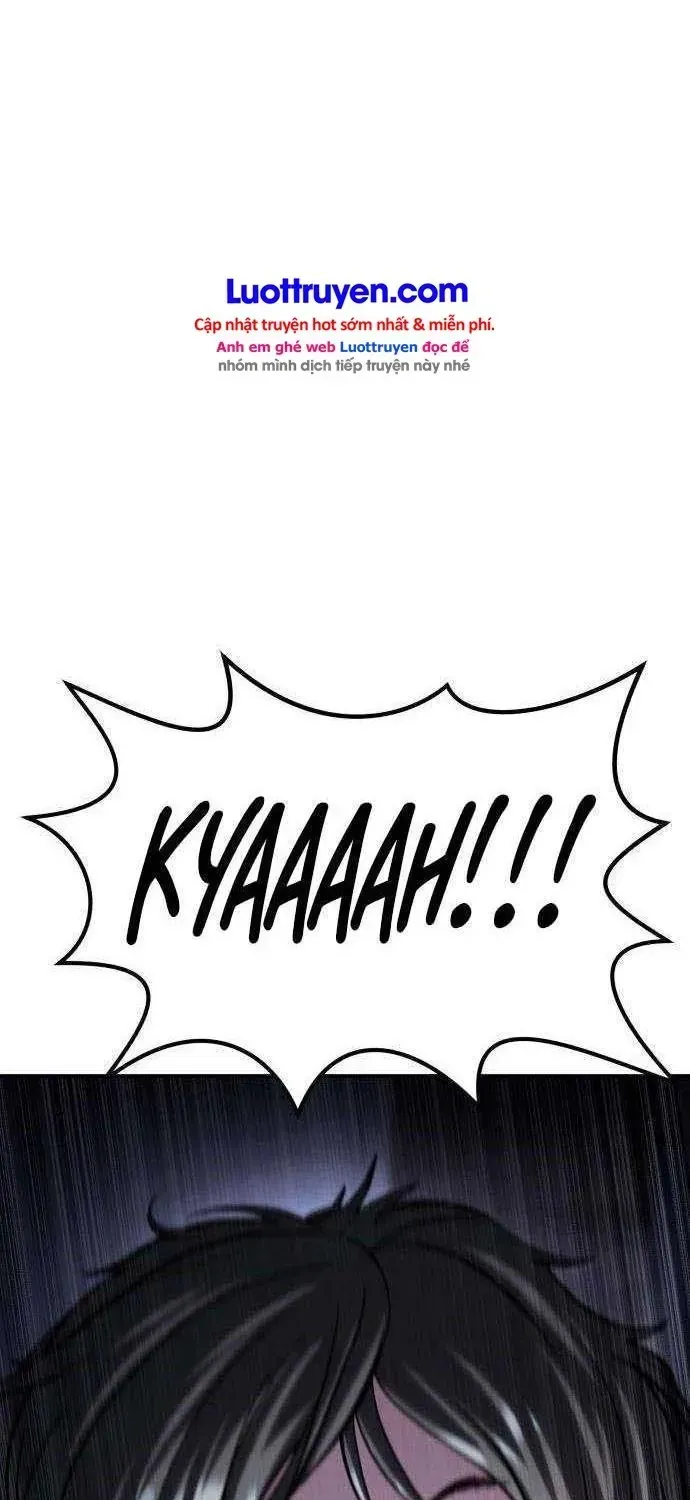 Chapter 6 - Trang 86