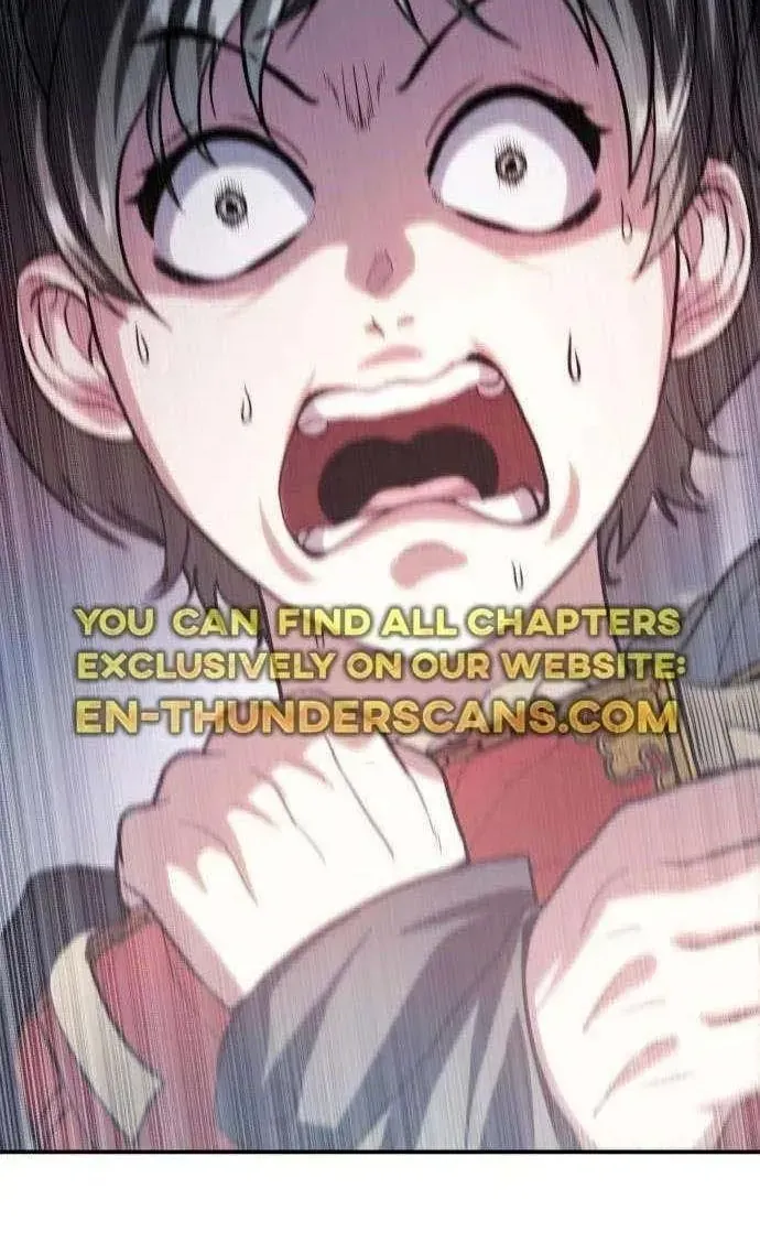 Chapter 6 - Trang 87