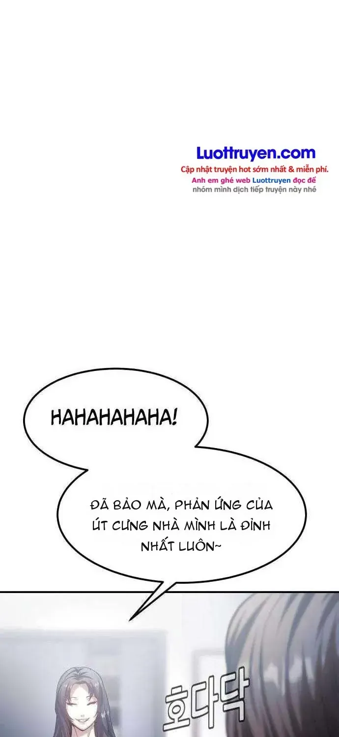 Chapter 6 - Trang 88