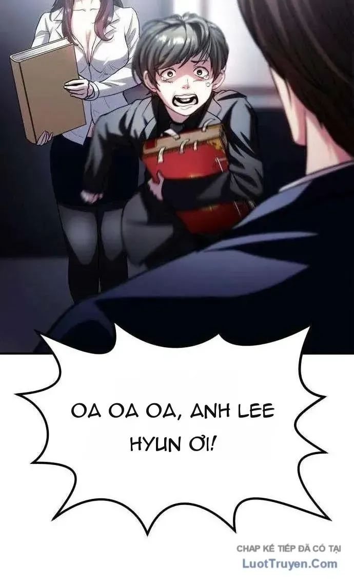 Chapter 6 - Trang 89