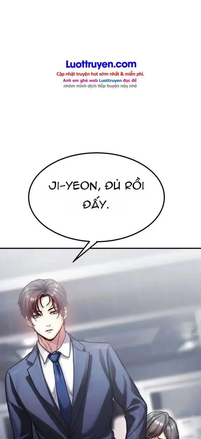 Chapter 6 - Trang 90