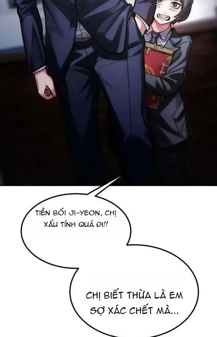 Chapter 6 - Trang 91