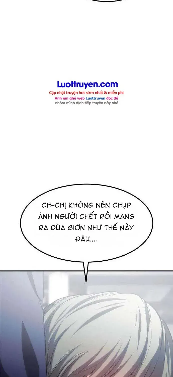 Chapter 6 - Trang 92