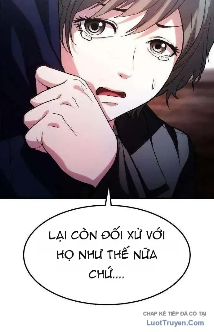 Chapter 6 - Trang 93