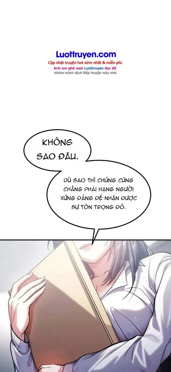 Chapter 6 - Trang 94