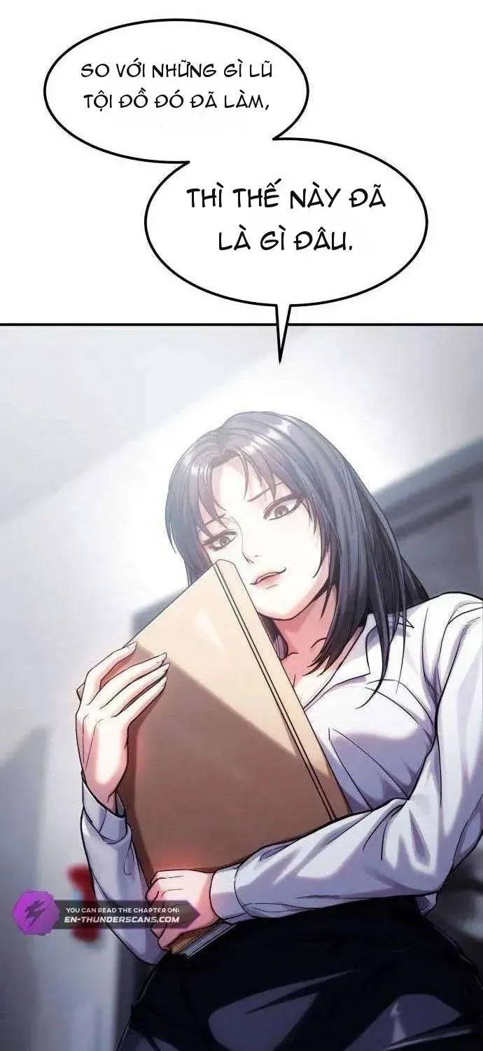 Chapter 6 - Trang 96