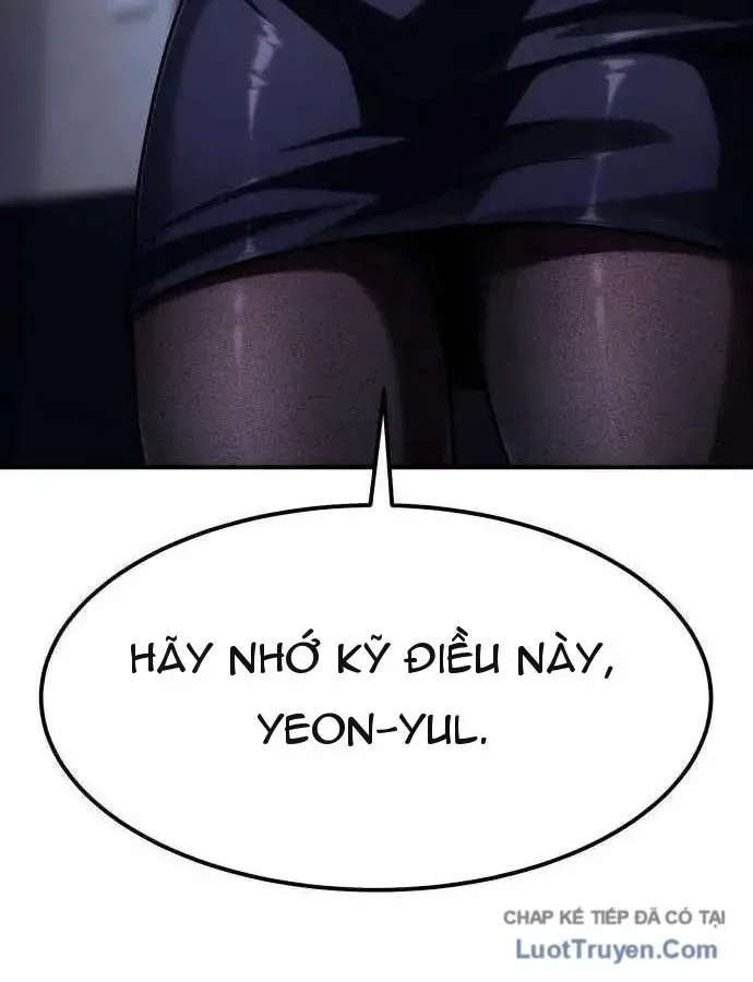 Chapter 6 - Trang 97