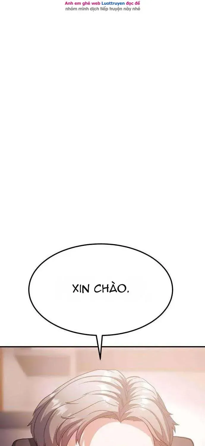 Chapter 6 - Trang 100