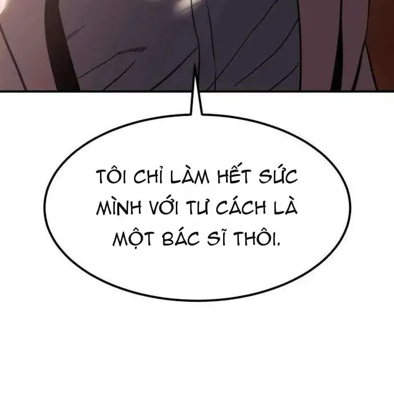 Chapter 7 - Trang 11