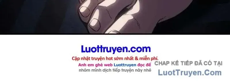 Chapter 7 - Trang 103