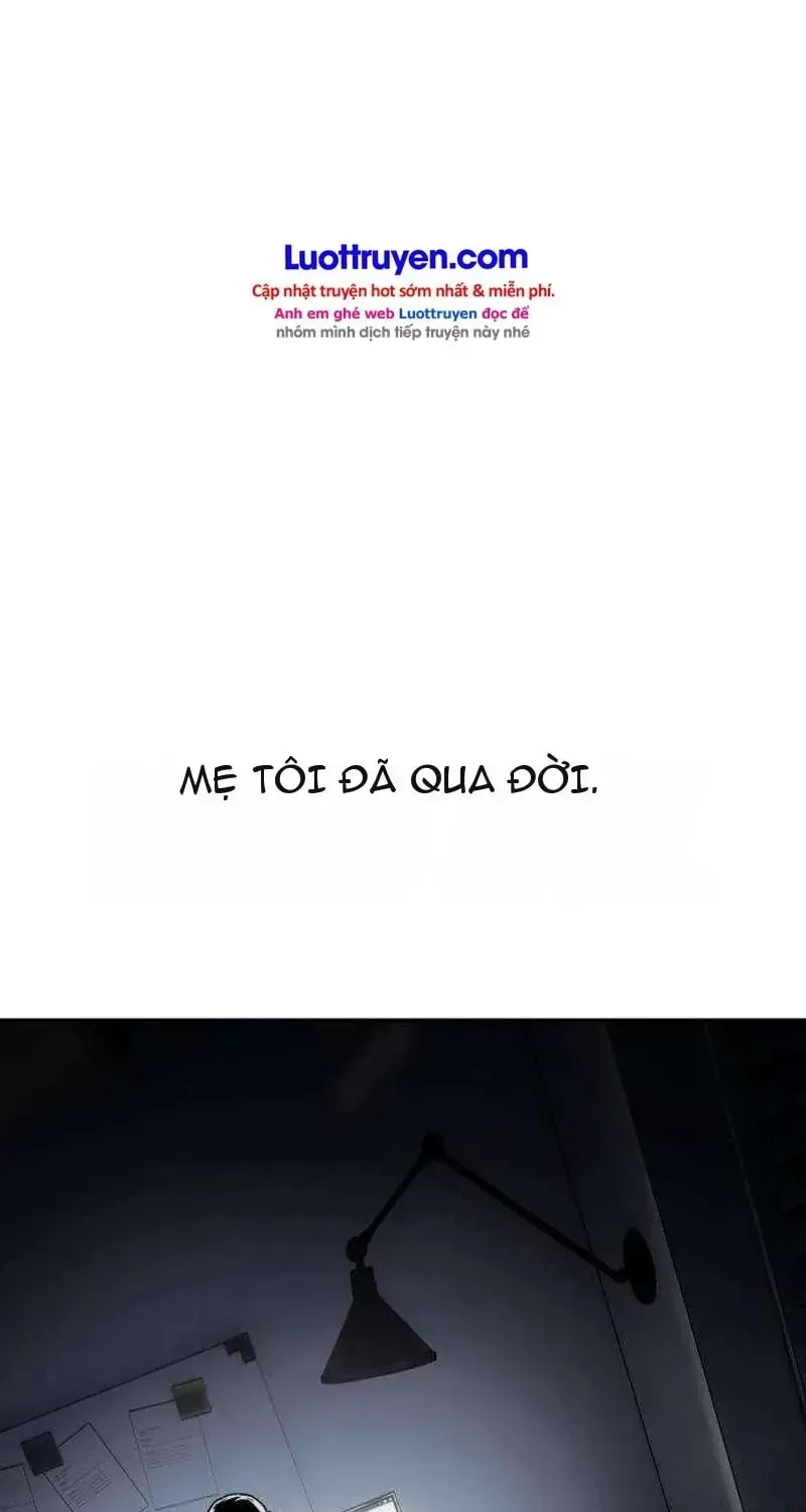 Chapter 7 - Trang 104