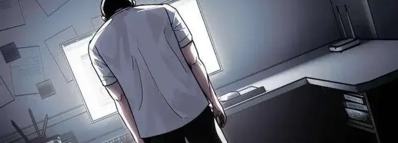 Chapter 7 - Trang 105
