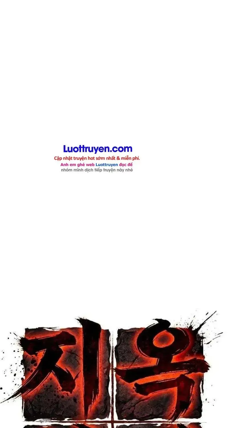 Chapter 7 - Trang 108