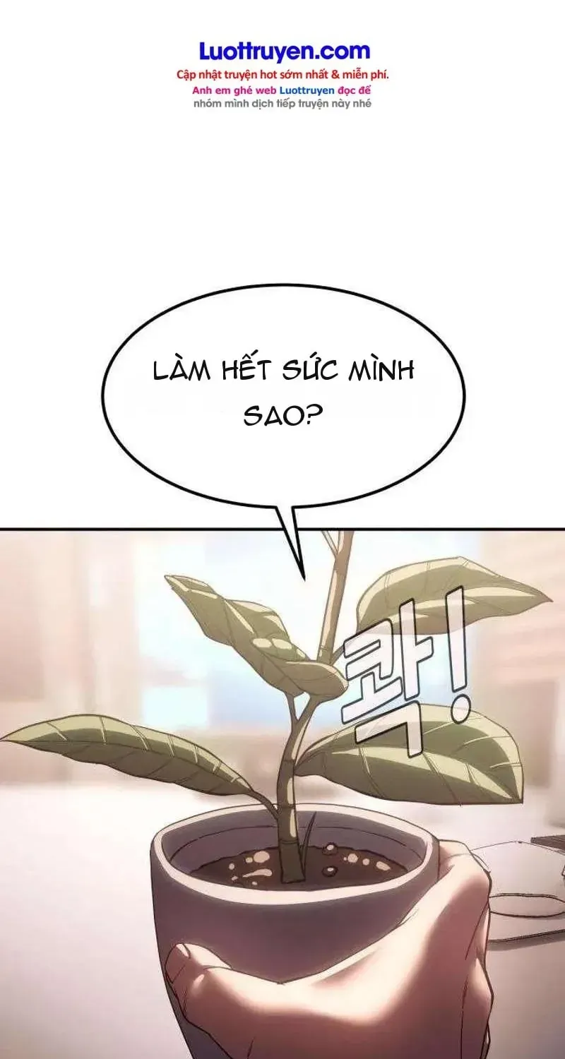 Chapter 7 - Trang 12