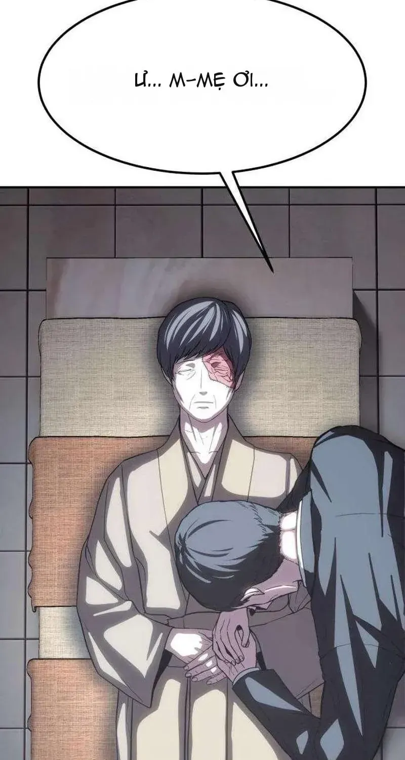 Chapter 7 - Trang 114