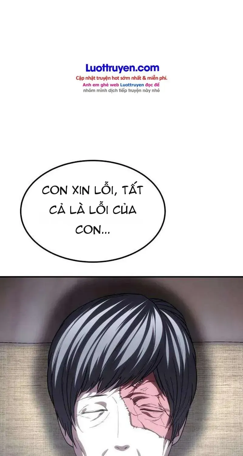 Chapter 7 - Trang 116